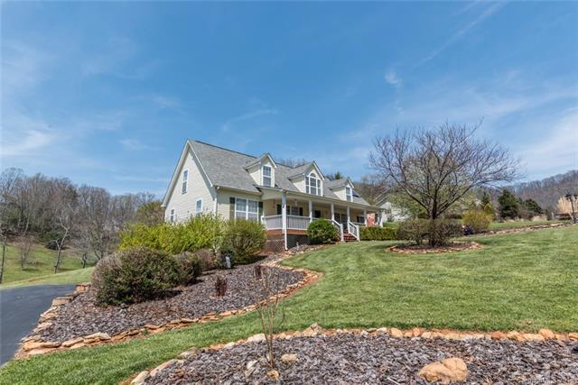 80 Farm Valley Court - Photo 1