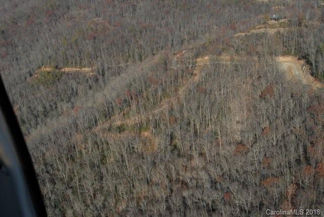 119 Forest Edge Drive - Photo 1