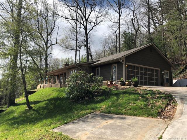 202 Laurel Ridge Road - Photo 1