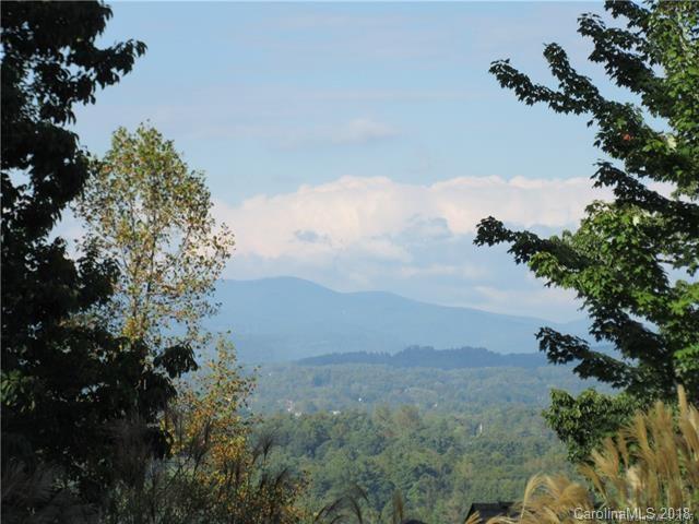 230 High Road Overlook - Photo 1