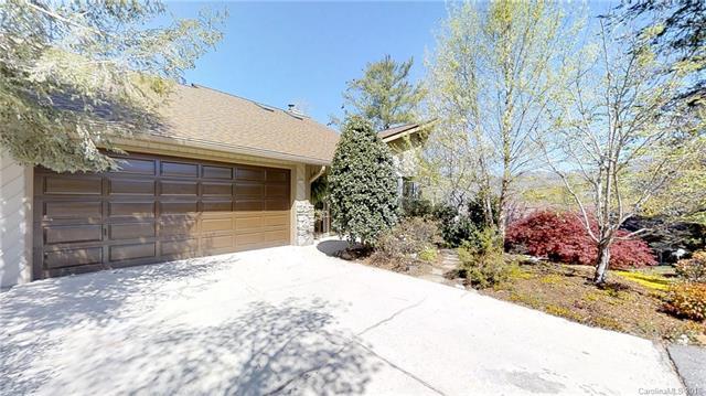 2102 Timber Place - Photo 1