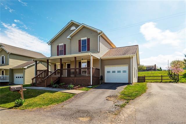 16 Dreamland Court - Photo 1