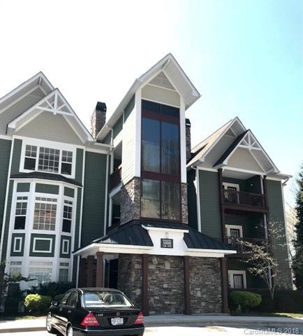 1000 Olde Eastwood Village Boulevard - Photo 1