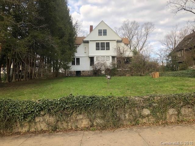 179 Montford Avenue - Photo 1