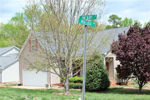 112 Pine Bluff Court - Photo 1