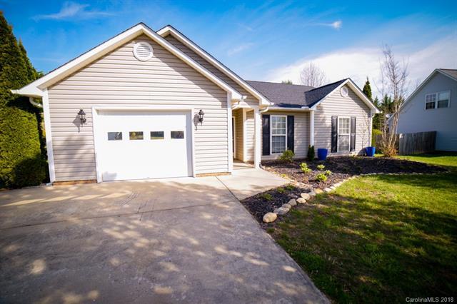 56 Rolling Meadow Road - Photo 1