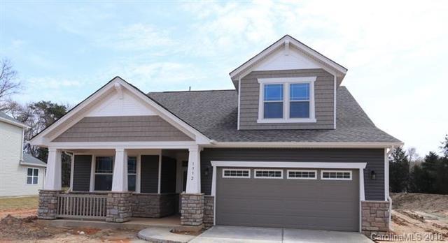 1332 King's Grove Drive - Photo 1