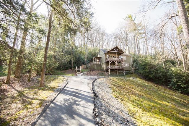 147 Hemlock Road - Photo 1