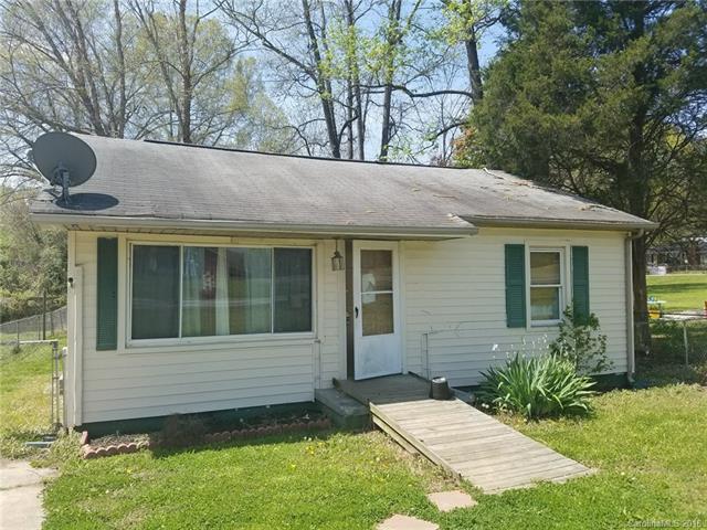 2609 Davis Park Road - Photo 1
