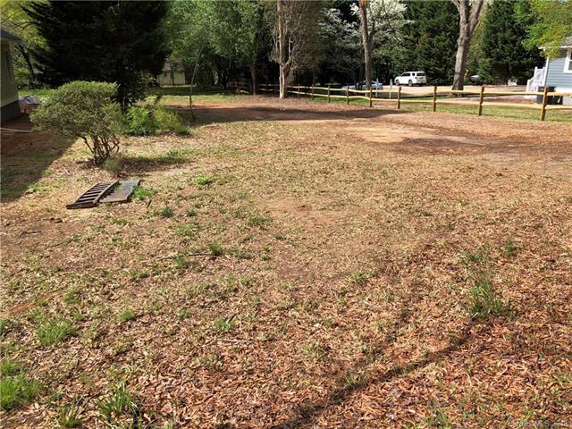 21030 Catawba Avenue - Photo 1