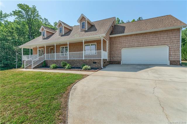 2304 Paraham Road - Photo 1