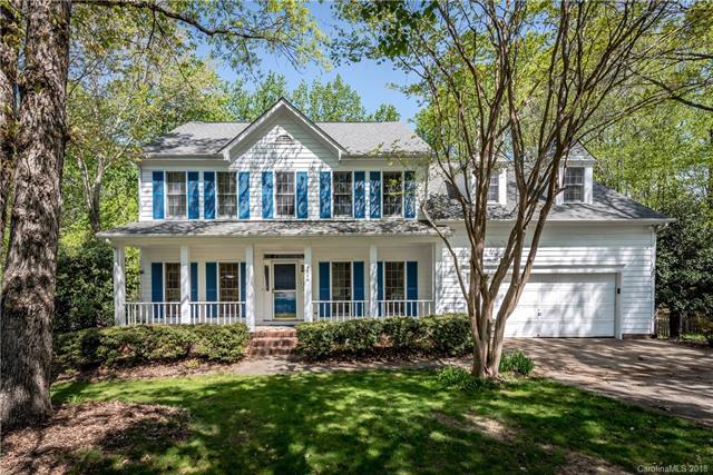 4226 Silvermere Way - Photo 1