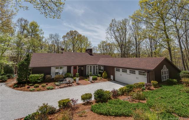 200 Coachman Lane - Photo 1