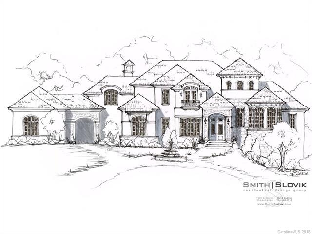 13820 Girl Scout Road - Photo 1