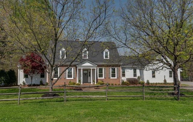 2690 Red Fox Road - Photo 1