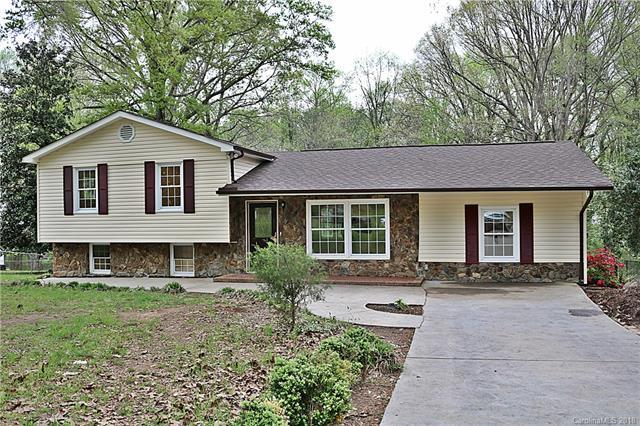 308 Milford Drive - Photo 1