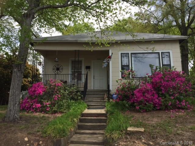 810 Gibbons Street - Photo 1