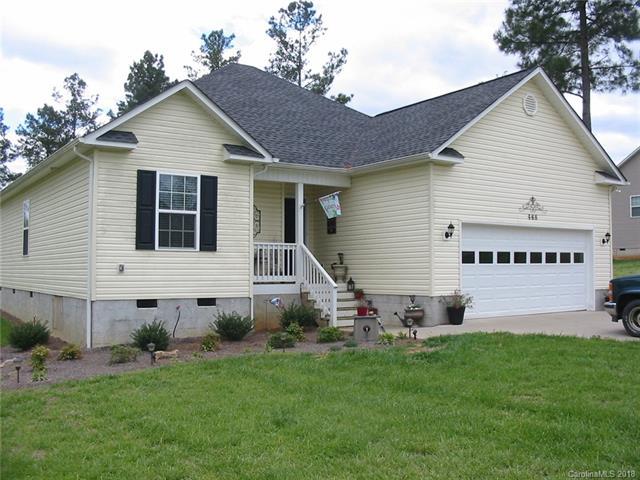468 Stacy Lane - Photo 1