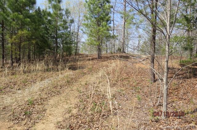 0 High Ridge Drive - Photo 1