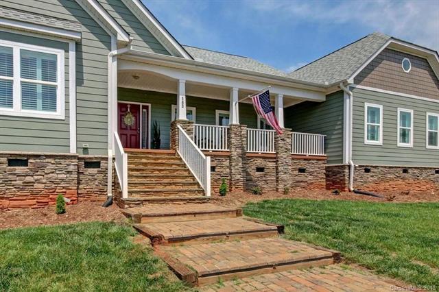 143 Happy Acres Drive - Photo 1