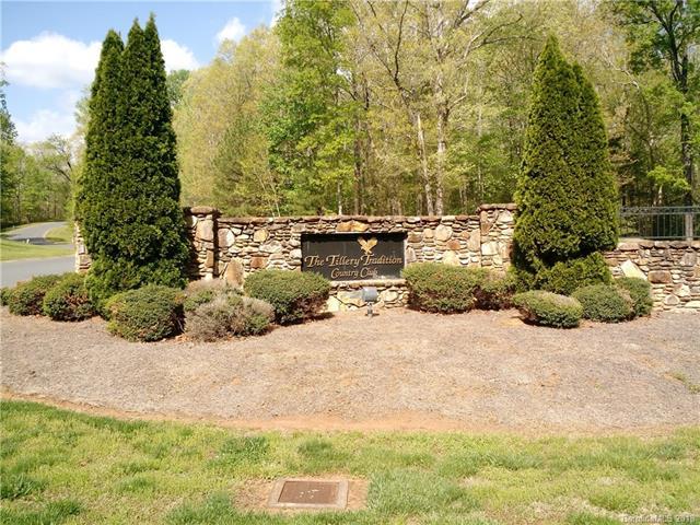 111 Buckthorn Court - Photo 1