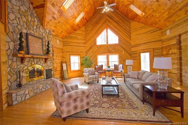 1145 Timberbrook Lane - Photo 1