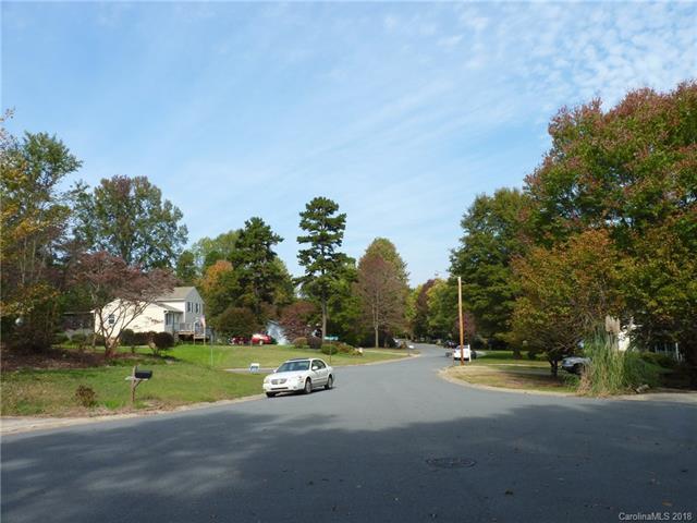 7151 Clear Crossing Lane - Photo 1