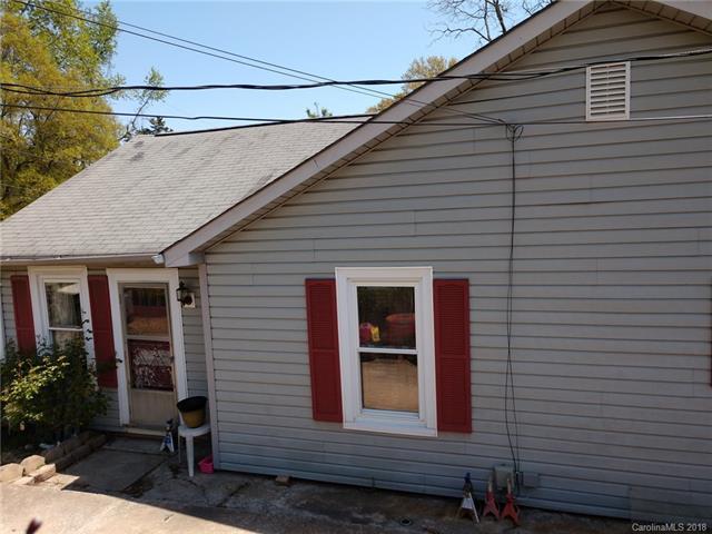 1012 California Street - Photo 1
