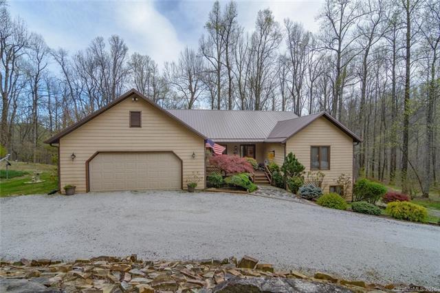 464 Mckenzie Way South Drive - Photo 1