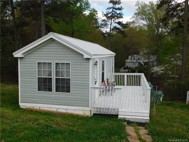 145 Club House Drive - Photo 1