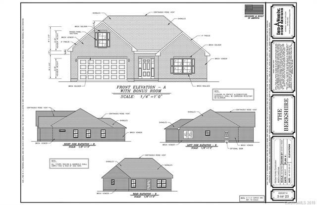 3523 Brickwood Circle - Photo 1