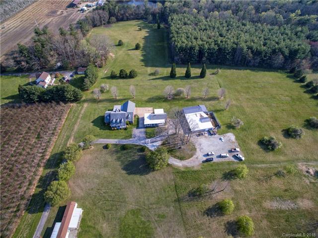 41 Tarheel Drive - Photo 1