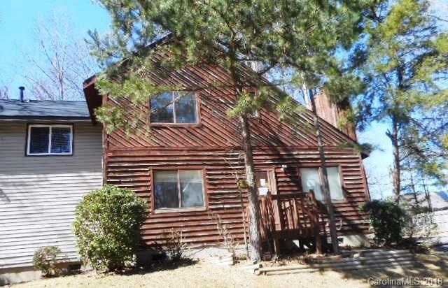 11224 Wt Harris Boulevard - Photo 1