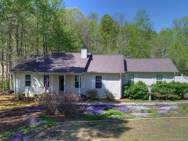 111 Brooktree Drive - Photo 1