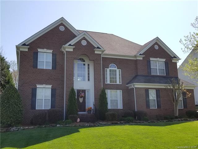 7620 Birchwalk Drive - Photo 1