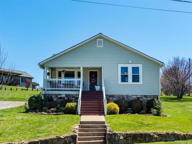 350 Bruce Road - Photo 1