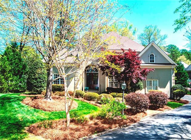 1329 Wendover Park Lane - Photo 1