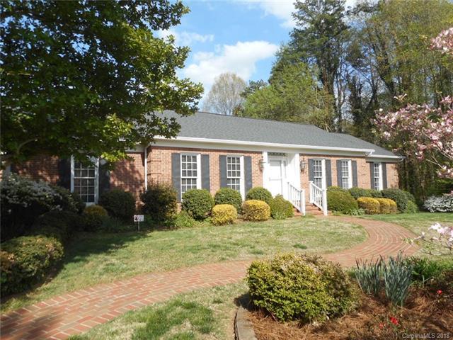 105 Birmingham Place - Photo 1