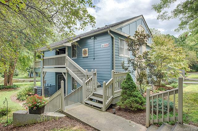 109-2 Tri Vista Drive - Photo 1