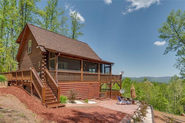 547 Summit Parkway - Photo 1