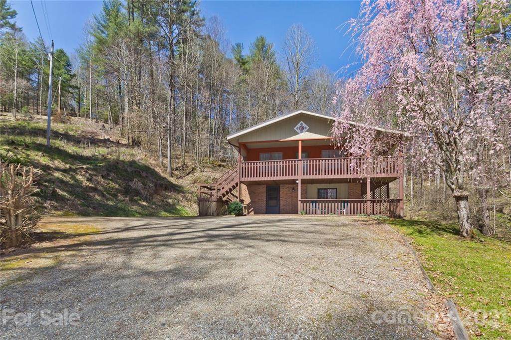 179 Cabin Hill Road - Photo 1