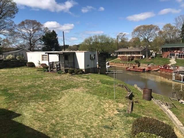 98 Mull Drive - Photo 1