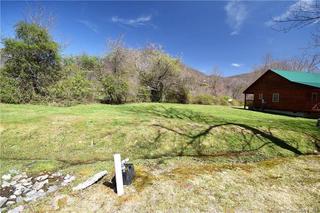 Lot 27 Meandering Way - Photo 1