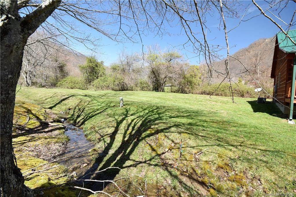 Lot 27 Meandering Way - Photo 1