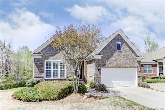 15346 Legend Oaks Court - Photo 1