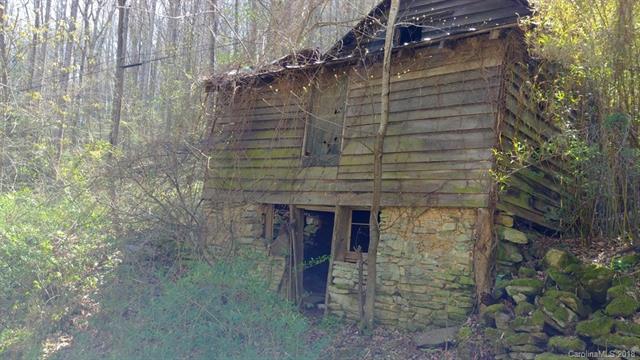 13-14 Mattie Marion Road - Photo 1