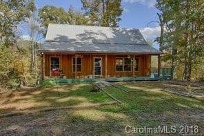 179 Dapple Beauty Lane - Photo 1