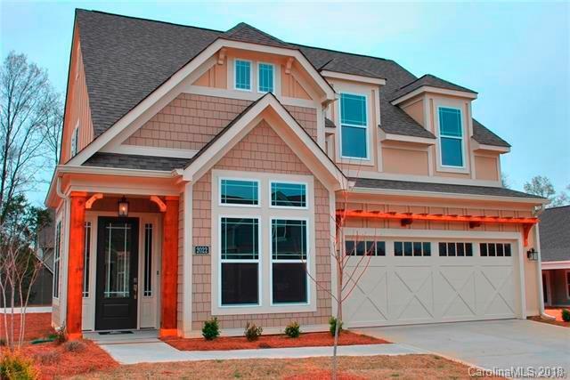 2022 Laney Pond Road - Photo 1