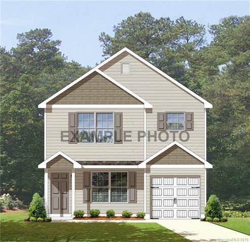 1504 Keystone Drive - Photo 1