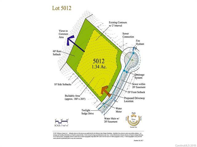 46 Twilight Sedge Drive - Photo 1